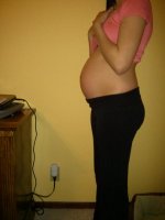 28 Weeks.jpg