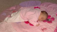 Jessica at 3 weeks old (march 5th).jpg