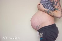 39weeks-1.jpg