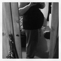 23 weeks 4 days.jpg