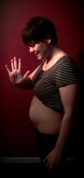 16 weeks.jpg