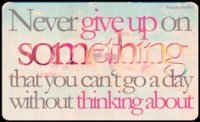 32246c94beca461d9c22b9d7f1a466b4.jpg