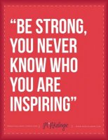 2-25-13-be-strong.jpg