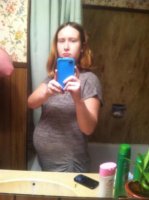 24 weeks.jpg