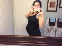 30 weeks.jpg