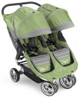 green-double-babyjogger-LG.jpg