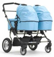 114865_firstwheels_city_twin.jpg