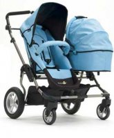 114866_firstwheels_city_twin.jpg