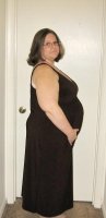 20wks6days2.jpg