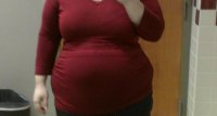27 weeks_frontview.jpg