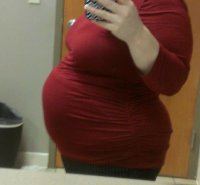 27 weeks_sideview.jpg