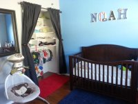 Noah's Room 1.jpg