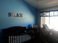 Noah's Room 4.jpg