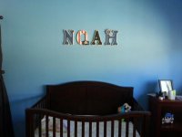 Noah's Room 2.jpg