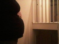 40+3wks.jpg