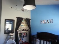 Noah's Room 5.jpg