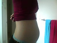 12weeks4days.jpg