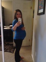 36 weeks.jpg