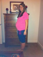 18 weeks.jpg