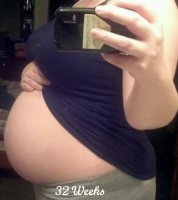 32 wks2.JPG