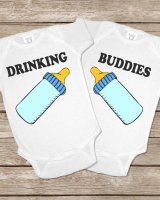 onesies.jpg