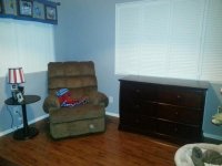Nursery Dresser.jpg