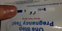 IMAG0178_1.jpg