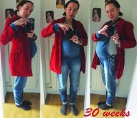 30Weeks.jpg