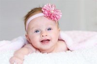 (3-19-14) 3 Months Old (28) (Medium).jpg