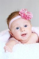 (3-19-14) 3 Months Old (26) (Medium).jpg