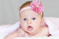 (3-19-14) 3 Months Old (18) (Medium).jpg