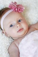 (3-19-14) 3 Months Old (5) (Medium).jpg