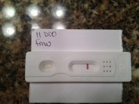 sara 11 dpo.jpg