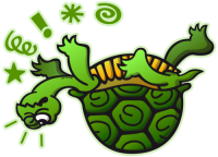 Turtle_cartoon_-_stuck.png