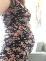 26weeks1.jpg