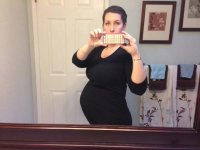 32 weeks.jpg