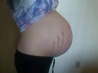 40 weeks.jpg