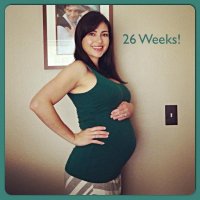 26week bump.jpg