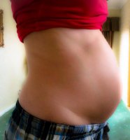 photo 33 WEEKS.jpg