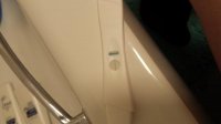 20140323_170904.jpg