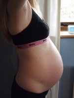 A 30 Weeks.jpg