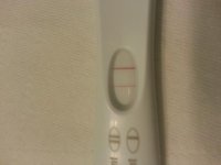 13dpo March test.jpg