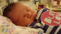 Sienna 5 days old.jpg