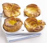 yorkshire pudding.jpg