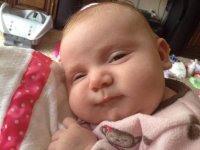 Jenessa 2 months 1.jpg