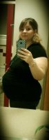 29 weeks belly pic.jpg