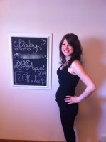 20weeks-b_2_2.jpg