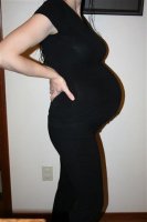 34+4weeks (Small).jpg