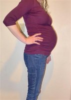 35 weeks Baby 4a (Small).jpg