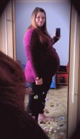 28 weeks.jpg